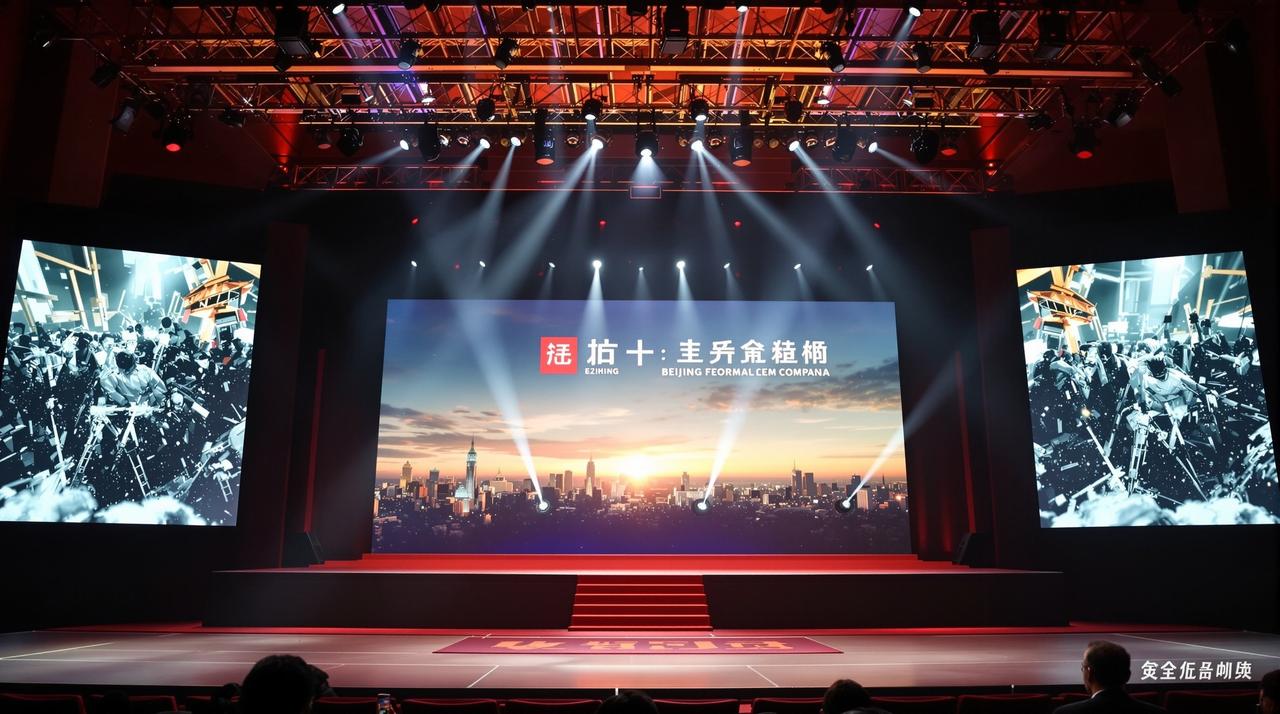 小视频2026年度发布会将于5月18日在北京举行