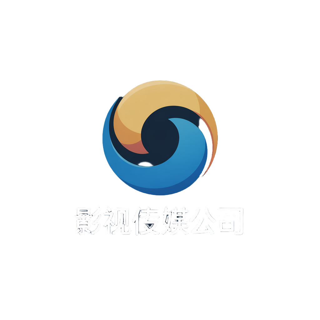 小视频 Logo